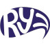 Ryv