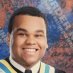 Tyson Campbell Tyson Campbell