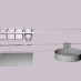 CNC Robotic Chef