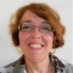 Claire Gordon