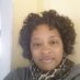 LaShaunda Carter