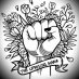 TheUprisingMama TheUprisingMama