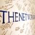 The Networker