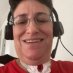 Hilda Gonzalez Hilda Gonzalez