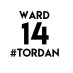 IdeasFor#Ward36