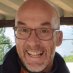 Paul Duxbury