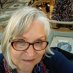 Gail Campbell Gail Campbell
