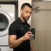 Raafay Tahir
