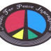 Music for Peace Intl