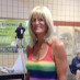Katherine Edwards