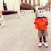 Tamir Rice Tamir Rice