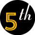 5th Square 5th Square