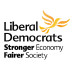 Meon Valley Lib Dems🔶 Meon Valley Lib Dems🔶