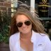 Kimberly Waller