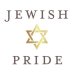 Shelley Rivlin Shelley Rivlin