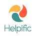 Helpific Helpific