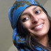 Yasmeena Yasmeena