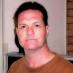 Alan Ketley