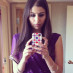Negin Nazemi