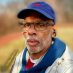 Steven Williams Steven Williams