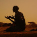 Suleiman Adan Suleiman Adan