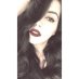 Yesenia Ramirez Yesenia Ramirez