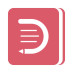 Dyrii