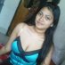 muskan rajput muskan rajput