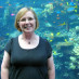 Debbie Hibben