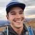 JJ Yosh • Adventurer JJ Yosh • Adventurer