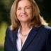 Susan Allen