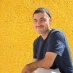 Armen Armelion