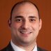 Anthony Paradiso, MS, SHRM-CP (he/him/his)π³οΈβππ Anthony Paradiso, MS, SHRM-CP (he/him/his)π³οΈβππ