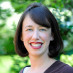 Jennifer Blessington Jennifer Blessington