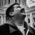 Randy Bryce Randy Bryce