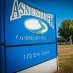 Asnuntuck