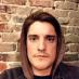 Tyler Fruland Tyler Fruland