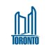 TOAffordableHousing TOAffordableHousing