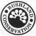 Bushland Society