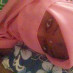 Asma Hannah Asma Hannah