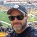 Jeff Balderson