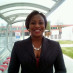 Vivian Achalla