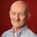 Nigel Haselden