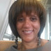 Dana Hallman