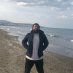 Tokuç De Papel Tokuç De Papel