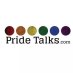 Pride Talks