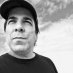 Jimmy Palmiotti Jimmy Palmiotti