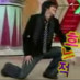 high strung si kyung.~ high strung si kyung.~