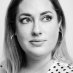 Caron Schreuder