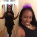 Jamila Johnson